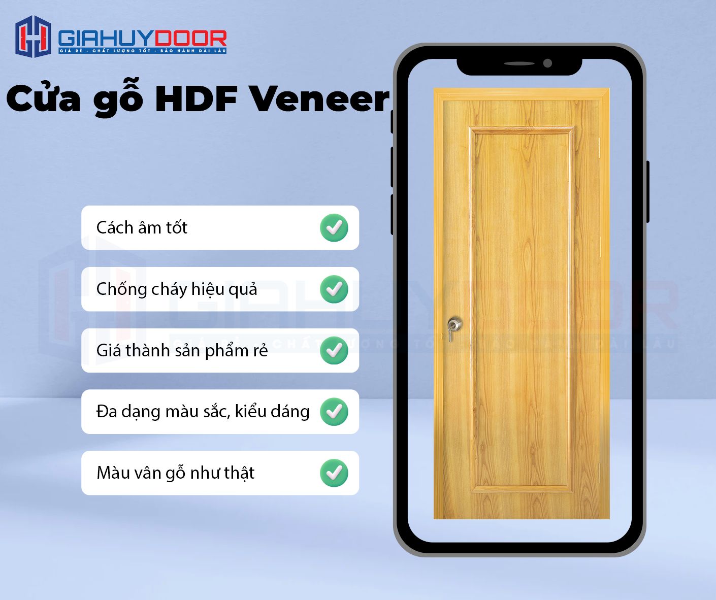 LỰA CHỌN CỬA GỖ PHÒNG NGỦ GIAHUYDOOR - BỀN ĐẸP VÀ TIỆN ÍCH LỰA CHỌN CỬA GỖ PHÒNG NGỦ GIAHUYDOOR - BỀN ĐẸP VÀ TIỆN ÍCH