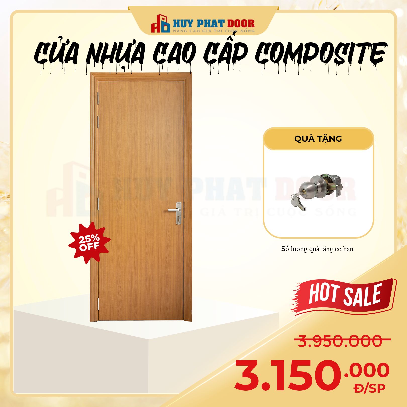 BÁO GIÁ CỬA NHÀ VỆ SINH HUYPHATDOOR MỚI NHẤT 2025 BÁO GIÁ CỬA NHÀ VỆ SINH HUYPHATDOOR MỚI NHẤT 2025